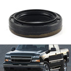 Front Axle Shaft Differential Seal for GMC Hummer H2 Chevrolet (2003-2009)