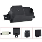 Voltage Converter Module for Mercedes-Benz GLC300 (2016-2023)