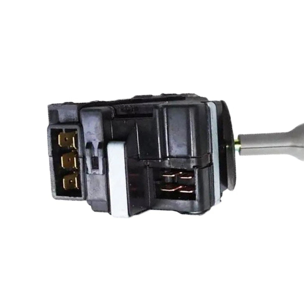 Steering Column Switch for Renault Twingo (000050206010)