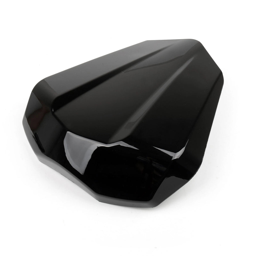 Rear Seat Cover Cowl for Yamaha R6 (2006–2007) Black