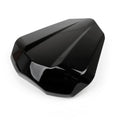 Rear Seat Cover Cowl for Yamaha R6 (2006–2007) Black