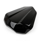 Rear Seat Cover Cowl for Yamaha R6 (2006–2007) Black