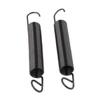 Extension Spring for Lawn Tractor (Fits Model 13AM77LS058)