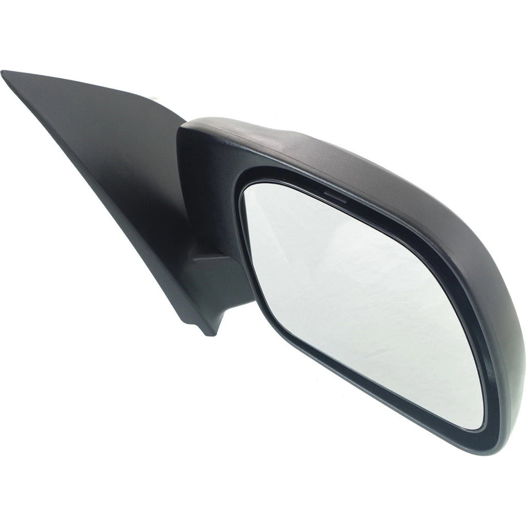 Passenger Right Side Mirror for Ford F250 F350 F450 F550 Super Duty