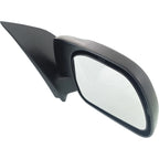 Passenger Right Side Mirror for Ford F250 F350 F450 F550 Super Duty