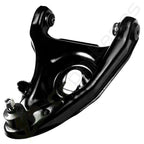 2X Lower Control Arm Kit for Lincoln Town Car Grand Crown Victoria (1995–2002)