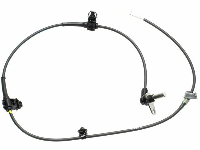 Front Left ABS Speed Sensor for Mazda CX-9 (2009–2010) K726ZZ