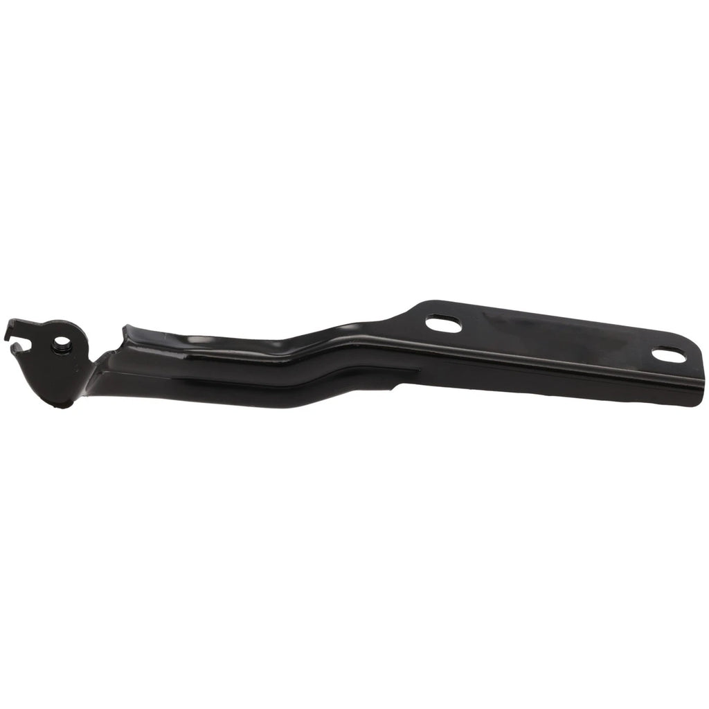 Hood Hinge for Chrysler Sebring (2007–2010) Passenger Side