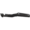 Hood Hinge for Chrysler Sebring (2007–2010) Passenger Side