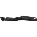 Hood Hinge for Chrysler Sebring (2007–2010) Passenger Side