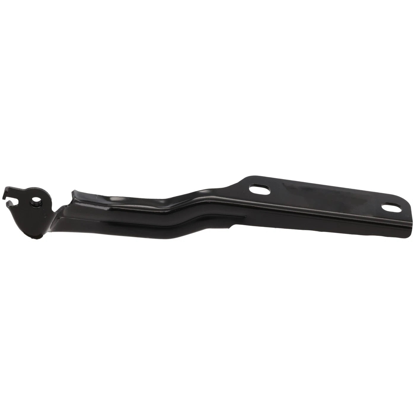 Hood Hinge for Chrysler Sebring (2007–2010) Passenger Side