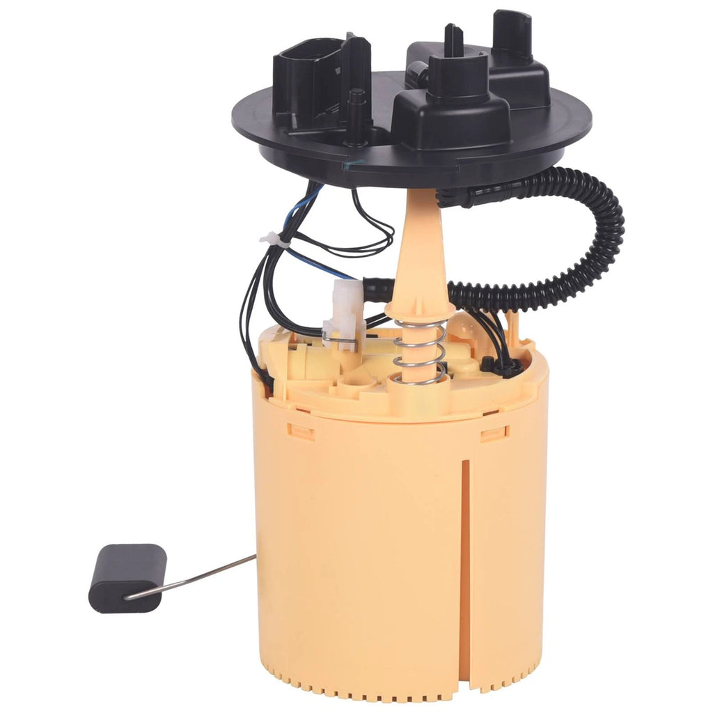 Fuel Pump Assembly for Mercedes Benz Metris (2016-2020)
