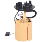 Fuel Pump Assembly for Mercedes Benz Metris (2016-2020)