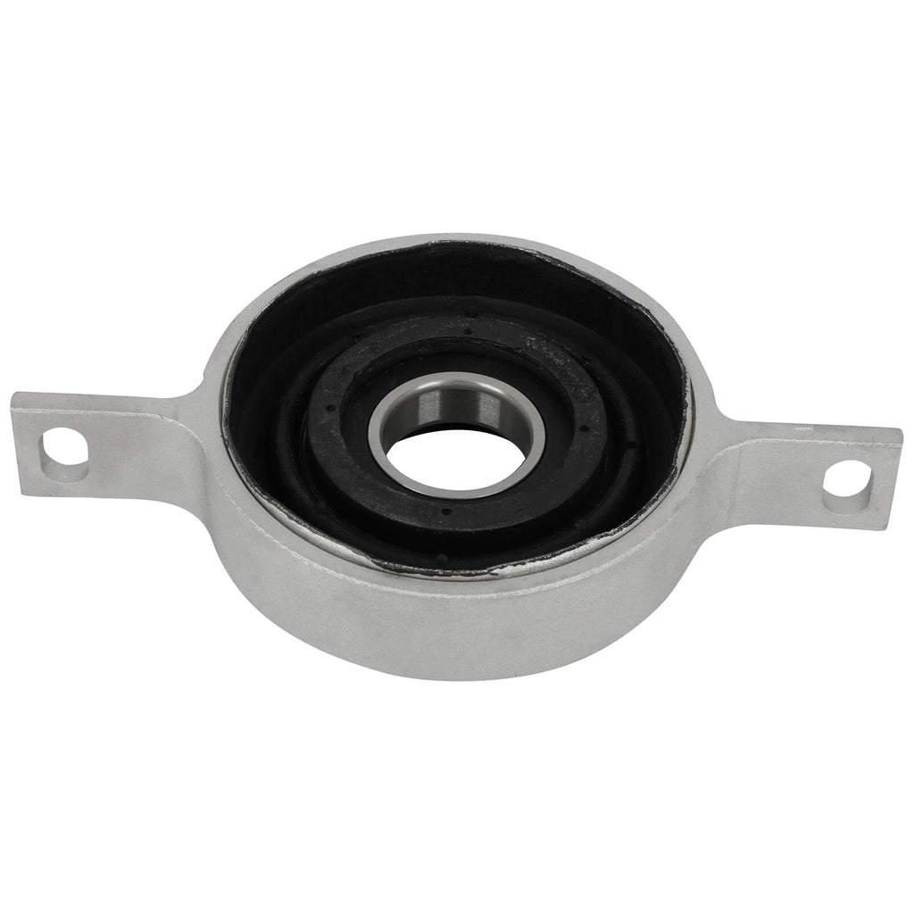 Driveshaft Center Support Bearing for BMW X5 E70 (2007–2010)