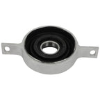 Driveshaft Center Support Bearing for BMW X5 E70 (2007–2010)