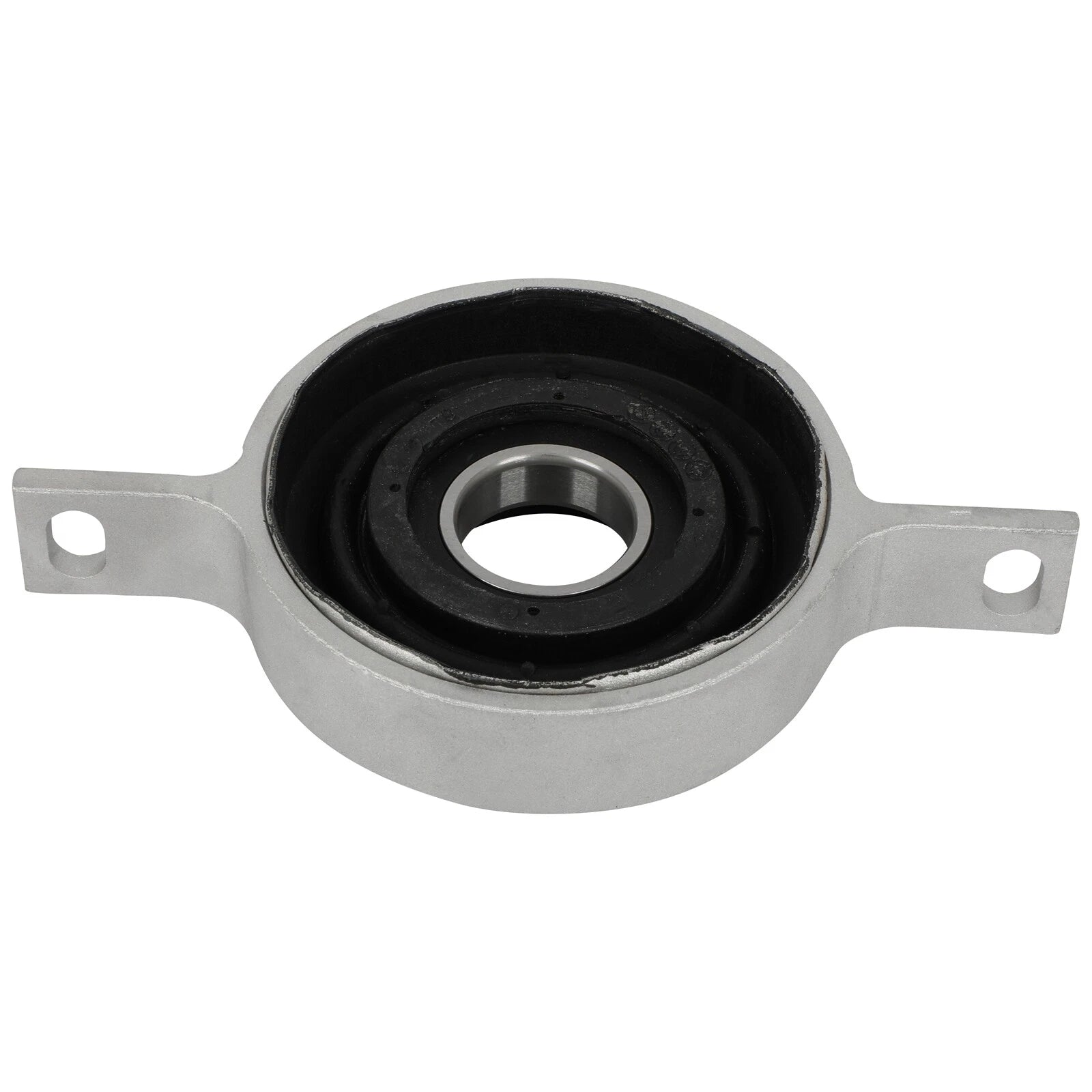 Driveshaft Center Support Bearing for BMW X5 E70 (2007–2010)