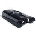 Fuel Tank for Massey Ferguson 20 35 135 202 203 204 205 2135 (N/A)