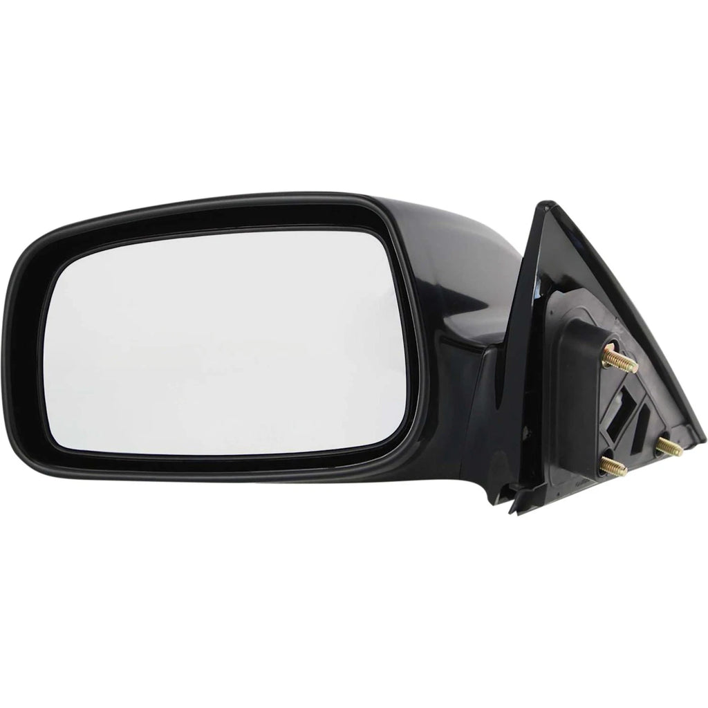 Power Heated Glass Mirror for Toyota Solara (2004–2008)