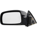 Power Heated Glass Mirror for Toyota Solara (2004–2008)