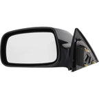 Power Heated Glass Mirror for Toyota Solara (2004–2008)