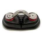 Cam Cleats for Boats (Engineered for Smooth Operation)