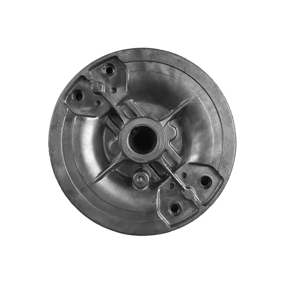 Flywheel Accessories for Stihl MS231C MS251C (2011–2023) 1143 400 1235