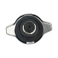 Radiator Water Cap for Toyota Avalon, Camry, Sienna, Lexus ES300 (1995-2005)