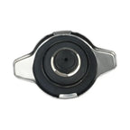 Radiator Water Cap for Toyota Avalon, Camry, Sienna, Lexus ES300 (1995-2005)