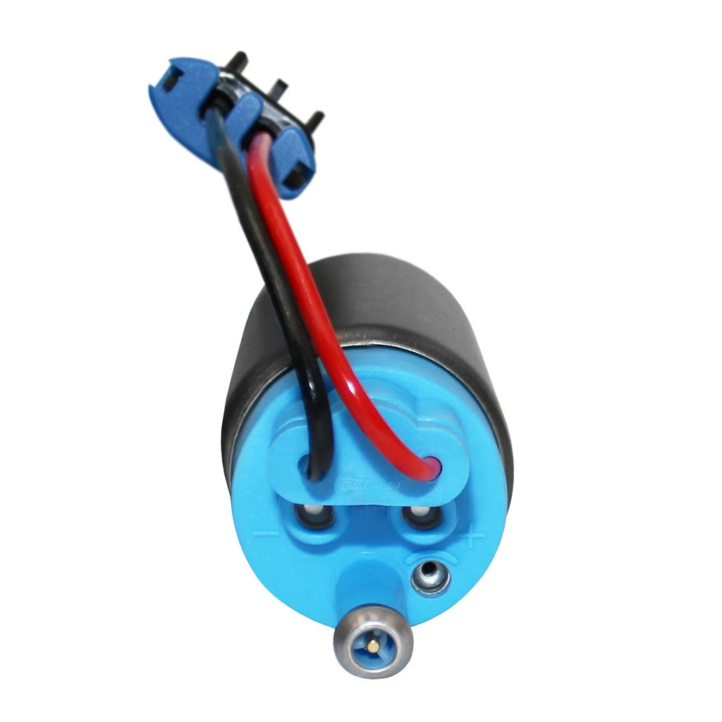 Fuel Pump for GSS342G3, Tanks Inc Hanger GPA-5 (340LPH)