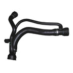 Upper Radiator Hose for BMW 745 E65 7 Series (2003–2005)