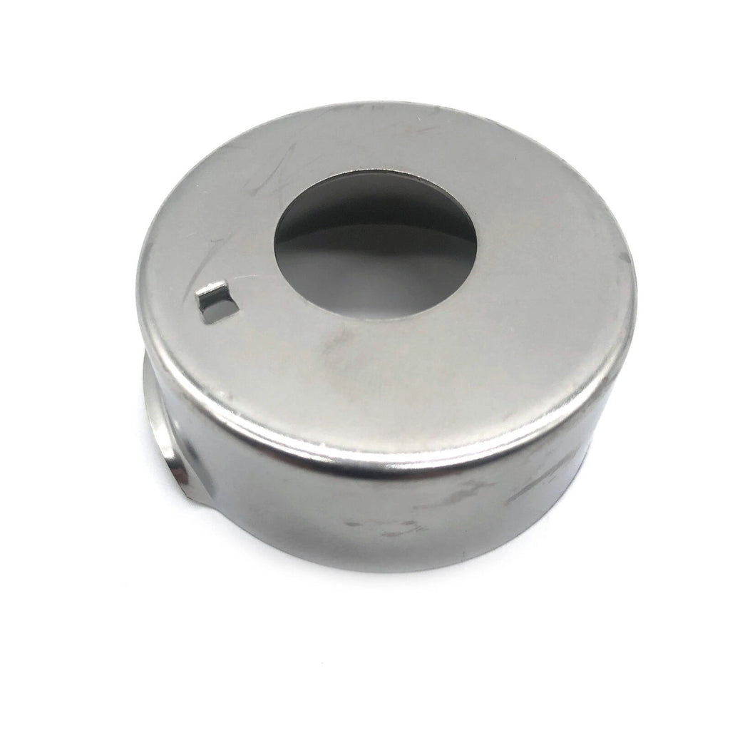 Water Pump Impeller Repair Kit for Yamaha Outboard 30HP 40HP (F30) 6BG-W0078-01