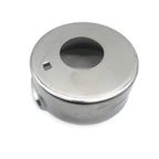 Water Pump Impeller Repair Kit for Yamaha Outboard 30HP 40HP (F30) 6BG-W0078-01