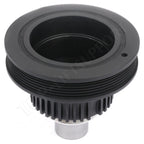 Harmonic Balancer for Ford Explorer Sport Trac (2001)