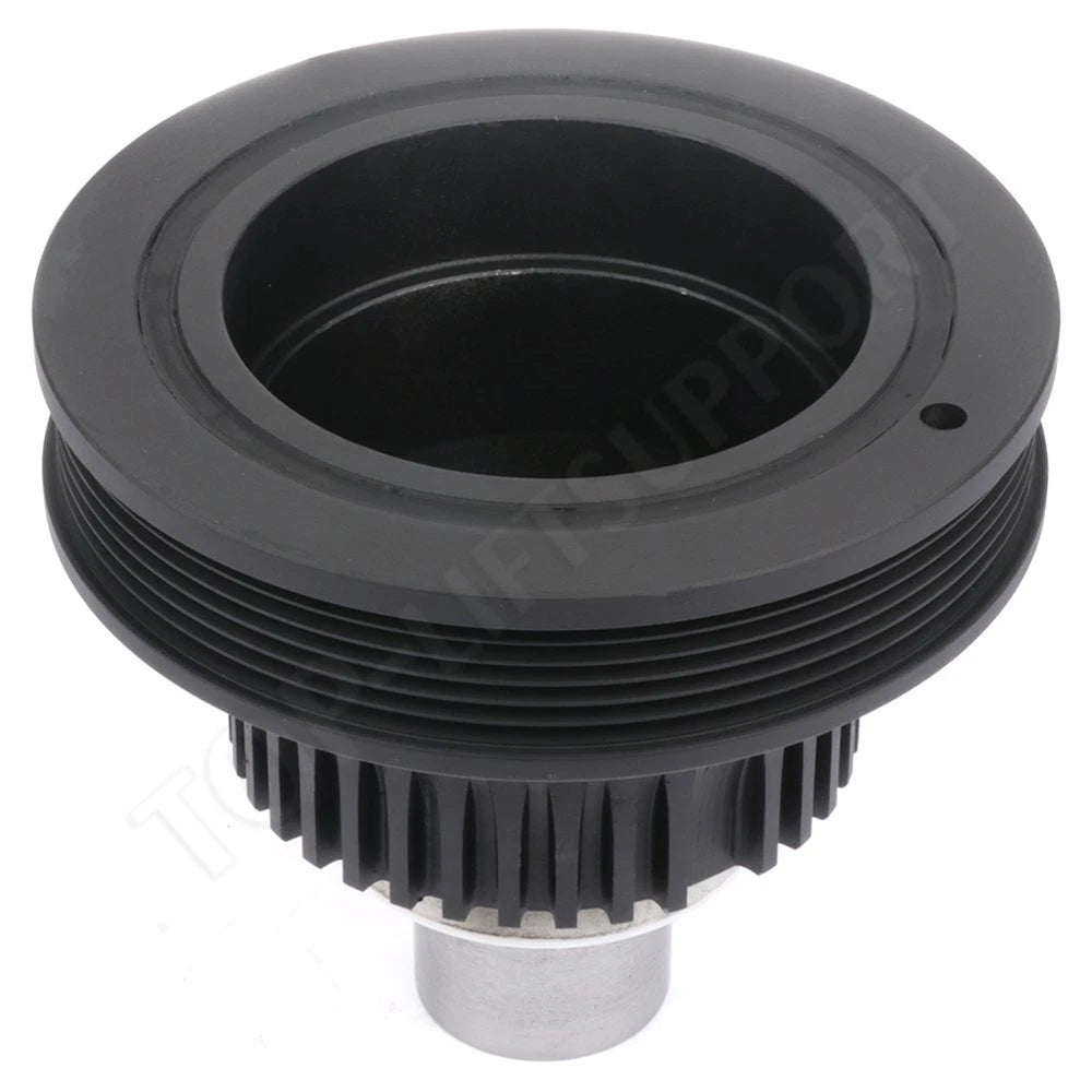 Harmonic Balancer for Ford Explorer Sport Trac (2001)