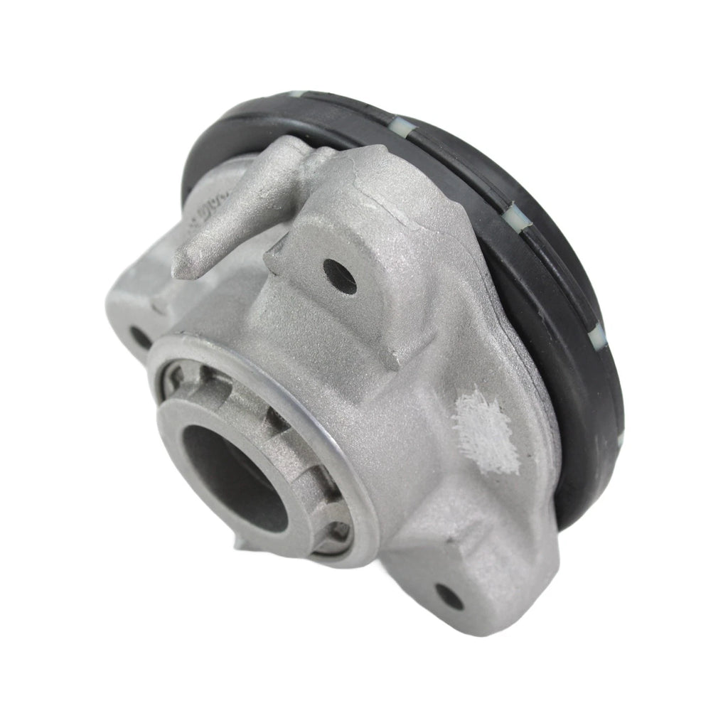 Lemforder Front Suspension Strut Mount for BMW X3 (2004–2010) 43690 01