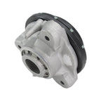 Lemforder Front Suspension Strut Mount for BMW X3 (2004–2010) 43690 01
