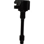 Ignition Coil Set for Honda Accord, Civic, RDX (2018–2022)