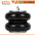 Air Suspension Spring Bag for Hendrickson 