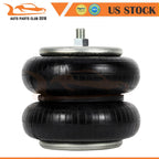 Air Suspension Spring Bag for Hendrickson 