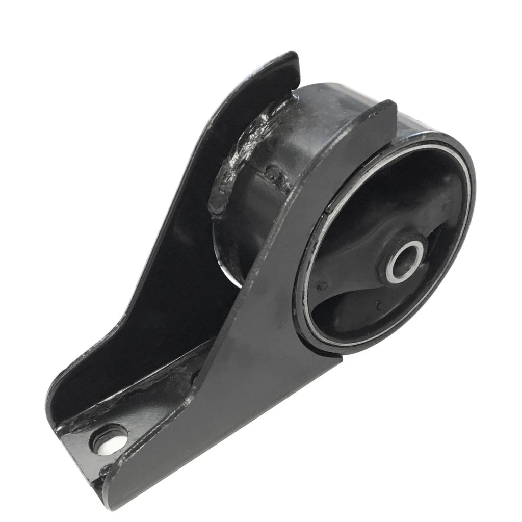 Rear Engine Motor & Trans Mounts for Kia Sedona (2002–2005) 9359 A6770