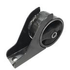 Rear Engine Motor & Trans Mounts for Kia Sedona (2002–2005) 9359 A6770