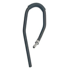 HVAC Heater Hose Assembly for Cadillac Escalade Chevrolet C2500 C3500 Tahoe