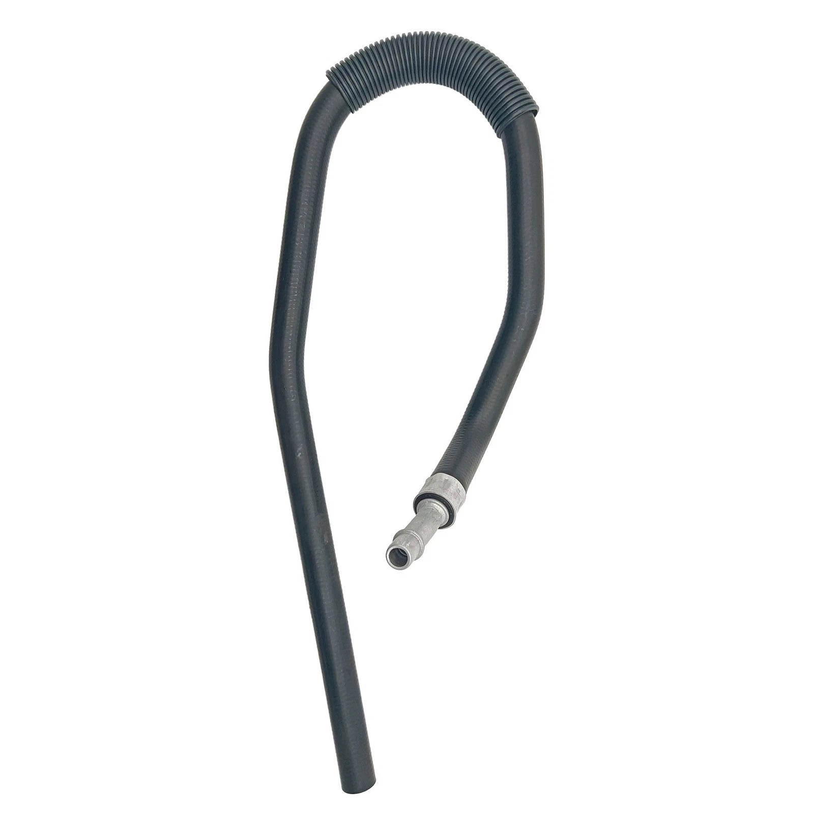 HVAC Heater Hose Assembly for Cadillac Escalade Chevrolet C2500 C3500 Tahoe