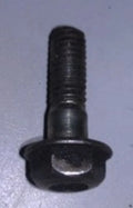 5 Speed M5R2 RKE Shifter Bolt for Ford Thunderbird SC (1989–1995)