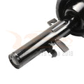 Complete Strut Assembly for Ford Focus (2012–2013)