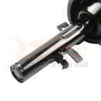 Complete Strut Assembly for Ford Focus (2012–2013)