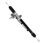Hydraulic Steering Rack & Pinion Assembly for Acura MDX (2003–2006)
