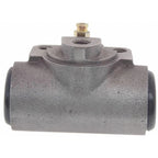 Rear Wheel Cylinders for Chevy Express Van, Savana, Suburban 3500