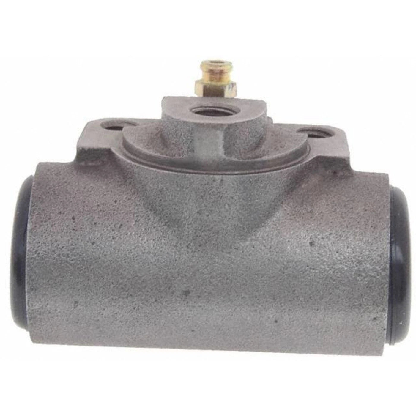 Rear Wheel Cylinders for Chevy Express Van, Savana, Suburban 3500