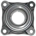 2 Front Wheel Bearing Hub Kit for Prado ABS 2003~09 GRJ120 KDJ120 KZJ120 RZJ120